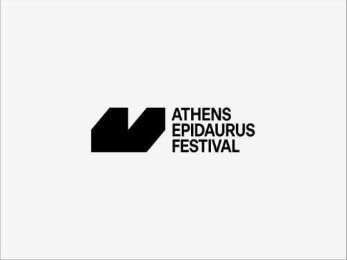 Φεστιβάλ Αθηνών και Επιδαύρου: Η ανακοίνωση του προγράμματος